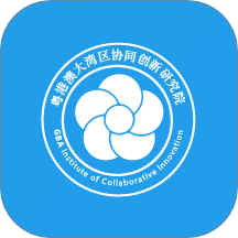 协同院IMP官网版