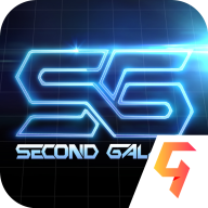 第二银河国际服 v1.11.8