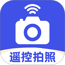 云台相机手机版 v1.0.1