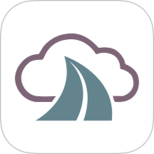 云帆优行司机端app