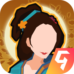 无悔华夏国际服