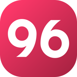 彩票96安卓版软件