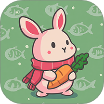 保卫蔬菜游戏 v1.0