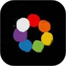 萌物番绘画软件 v1.1