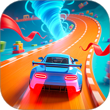 荣耀超跑游戏 v2.0.1