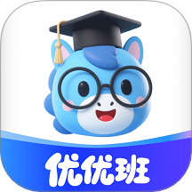 优优班官网版