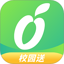 青芒校园送最新版
