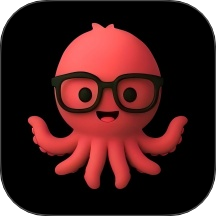 墨鱼助理免费版 v3.9.0
