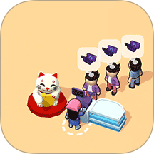海鲜大排档游戏 v187.1.1
