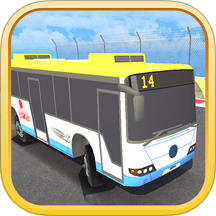 全能赛车高手游戏 v1.0.0