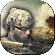 操控射击cs国际版 v1.4
