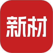 时代新材手机版 v10.0.41