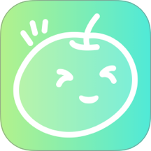 果阅卡通头像最新版 v1.7.2