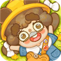 乌冬的旅店国际服 v9.0.2