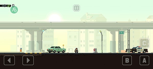 国际使命国际服v1.0.2 2