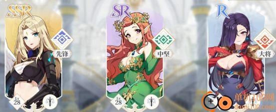 终焉誓约国际服