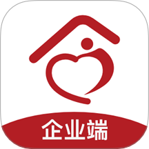 安养链企业端官方版 v1.1.06