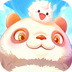 口袋觉醒国际服 v3.1.0.89811