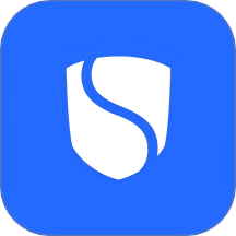安辰通app官方版 v9.0.9