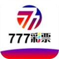 彩777app官网安卓版 v6.1