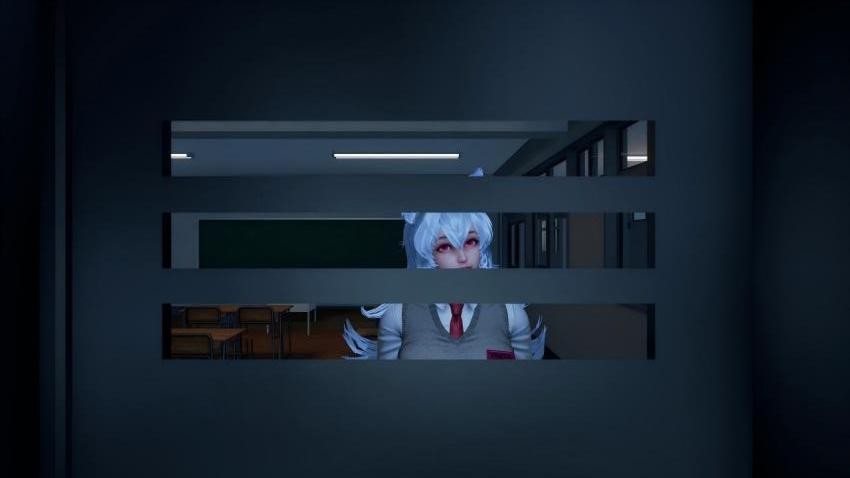 中式奇谈游戏v1.0.0 3