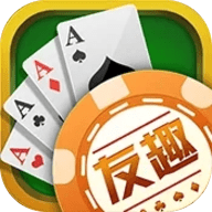 友趣棋盘旧版本
