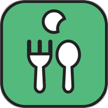 BMI体重记录器app