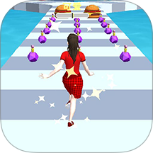 终极一拳游戏 v1.1.1