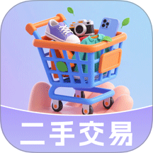 闲转二手交易平台官方版