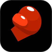 机器人战纪游戏 v187.1.1