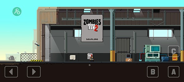 国际使命国际服v1.0.2 4
