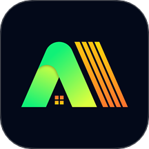 装修房子AI客户端 v1.1.0