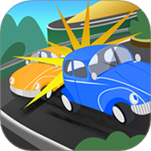 迷你飞车乱斗游戏 v1.0