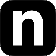 NTeam最新版 v1.1.01