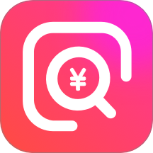价比比优品最新版 v1.0.0