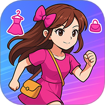 完美女生爱变装游戏 v1.0.0