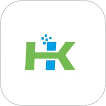 禾瞰APP最新版