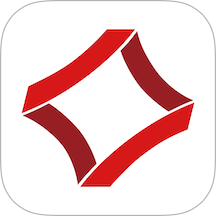药品专技培训app手机版本 v1.3.1