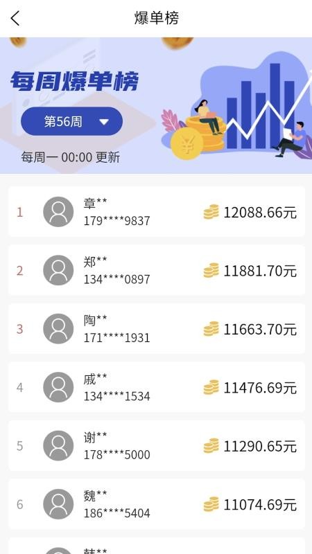 速接单官网版v1.0.23 1