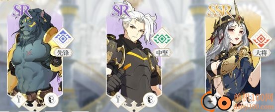 终焉誓约国际服