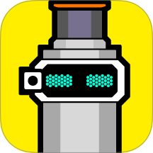 有鹿机器人app v1.0.10