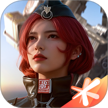 逆战未来游戏 v0.2.18.412.0