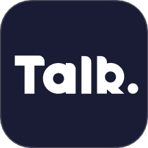 NiceTalker免费版 v1.9.9