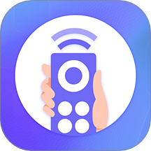 iKT万能遥控手机版 v6.8.0901.680