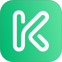 健身打卡记录免费版 v1.0.1