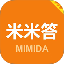 米米答极速版官网版