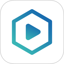 云教育课堂官方版 v1.2.1