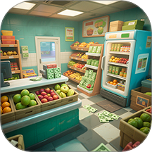 小黄开店游戏 v2.0.1