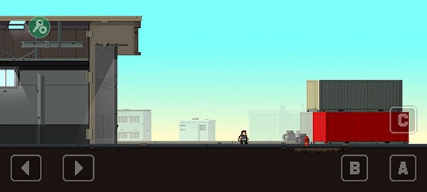国际使命国际服v1.0.2 3
