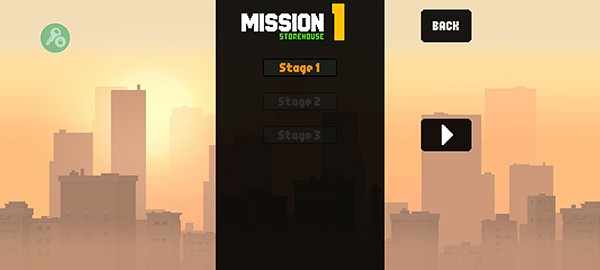 国际使命国际服v1.0.2 1